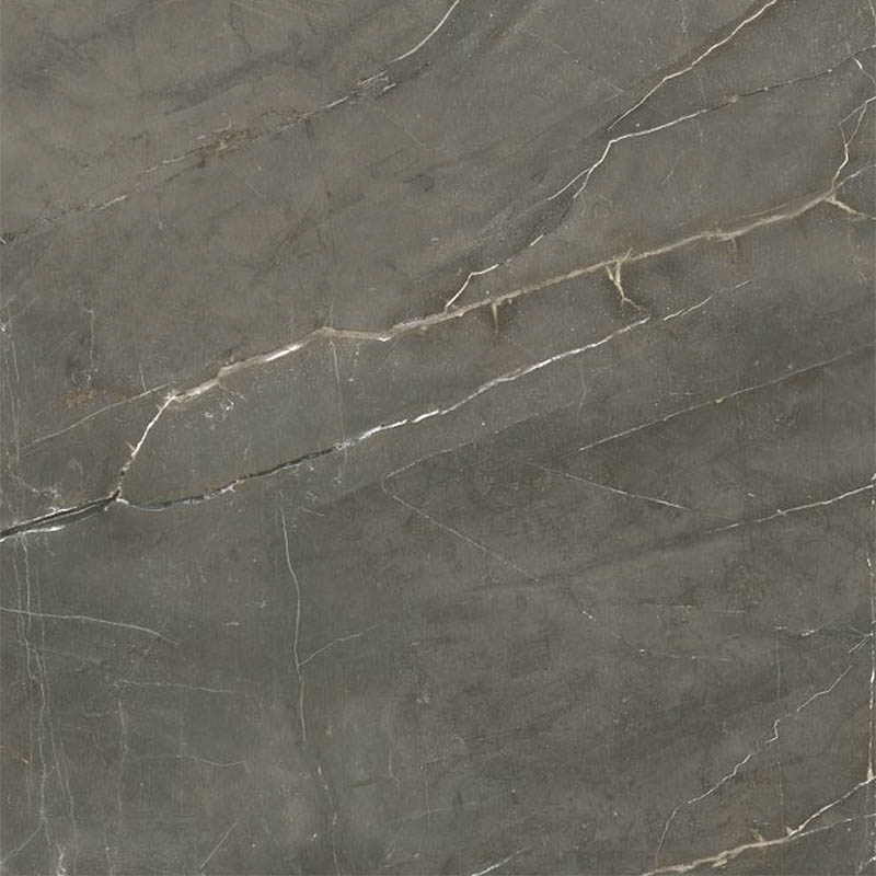 Широкоформатная керамогранитная плита Ascale Crotone Pulpis — фото 1 — MAS — Modern Acrylic Stone