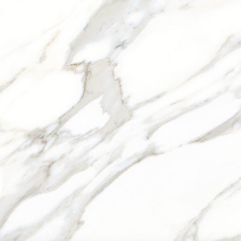 Широкоформатна керамогранітна плита Ascale Ducal Gold — фото 1 — MAS — Modern Acrylic Stone