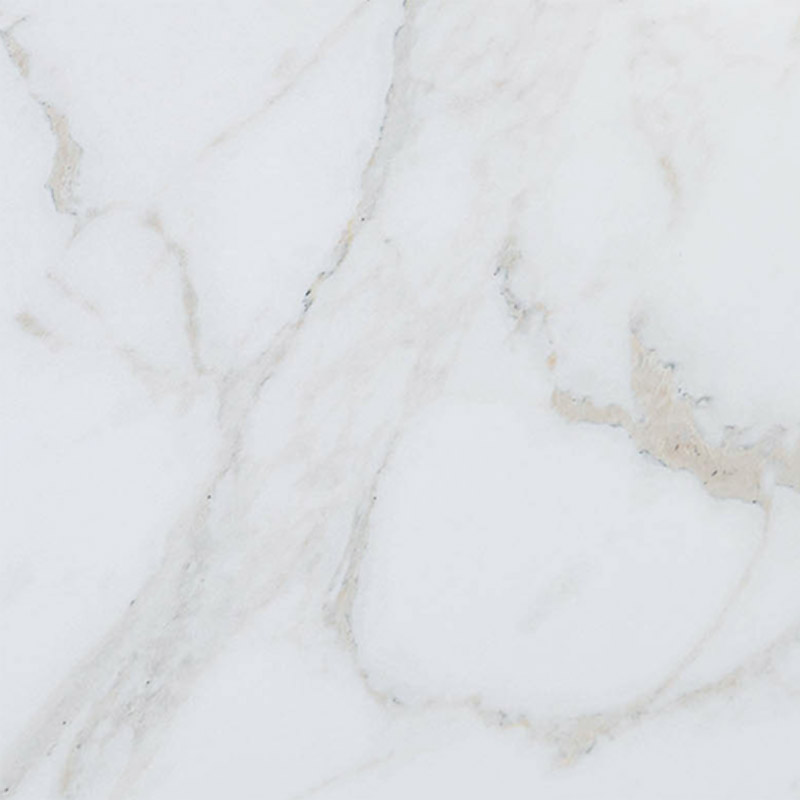 Широкоформатна керамогранітна плита Ascale Vagli Gold — фото 1 — MAS — Modern Acrylic Stone