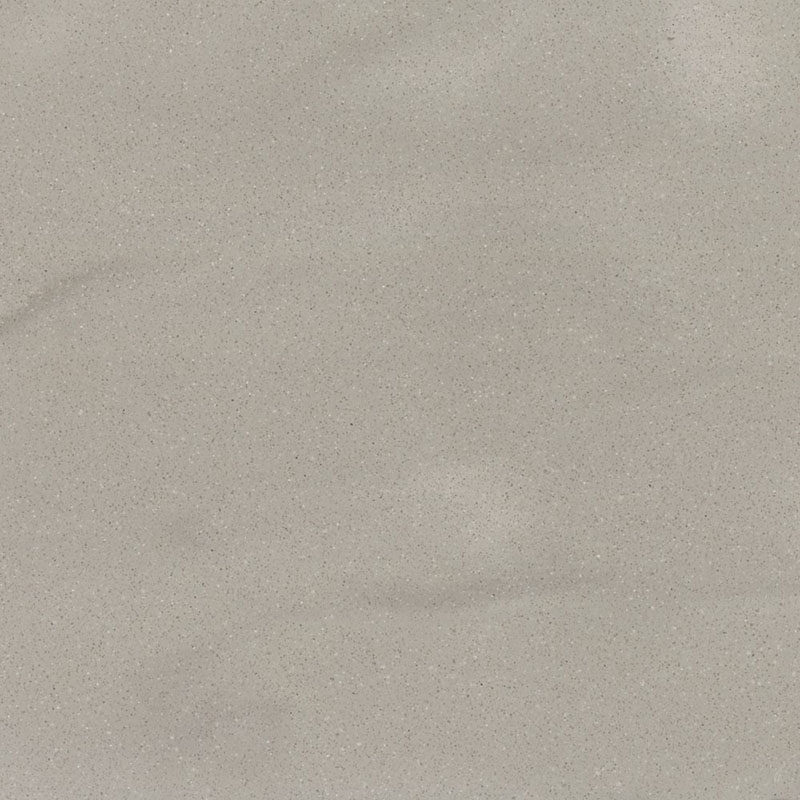 Штучний акриловий камінь Corian Artista Beige — фото 1 — MAS — Modern Acrylic Stone