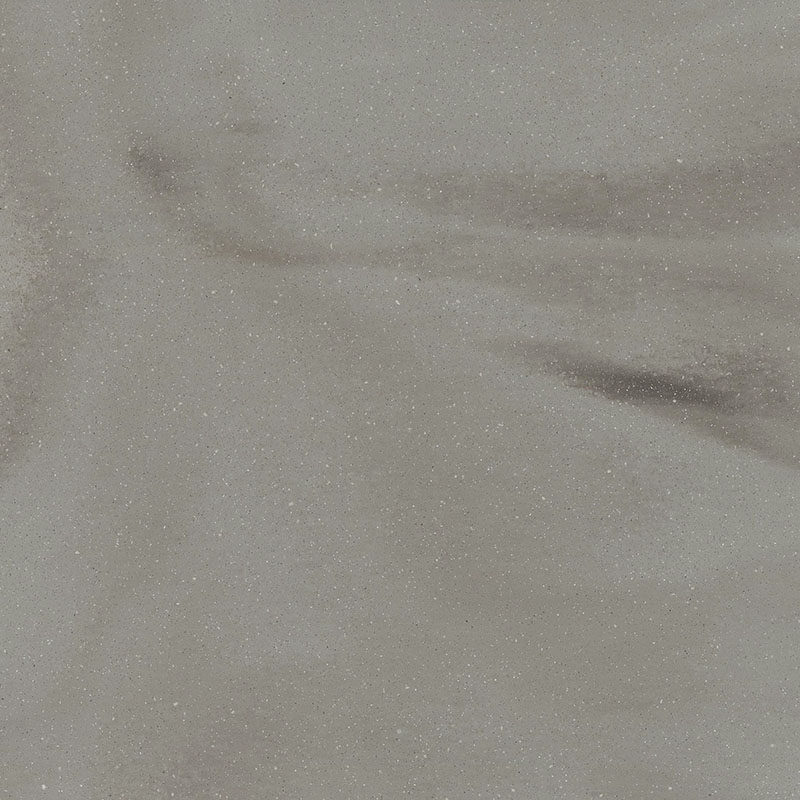 Штучний акриловий камінь Corian Artista Dust — фото 1 — MAS — Modern Acrylic Stone