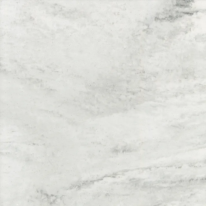 Искусственный акриловый камень Corian Carrara Lino — фото 1 — MAS — Modern Acrylic Stone