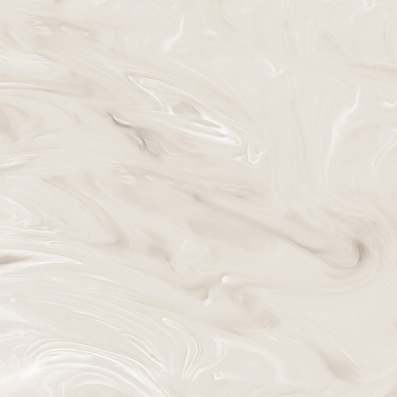 Искусственный акриловый камень Corian Sand Storm — фото 1 — MAS — Modern Acrylic Stone