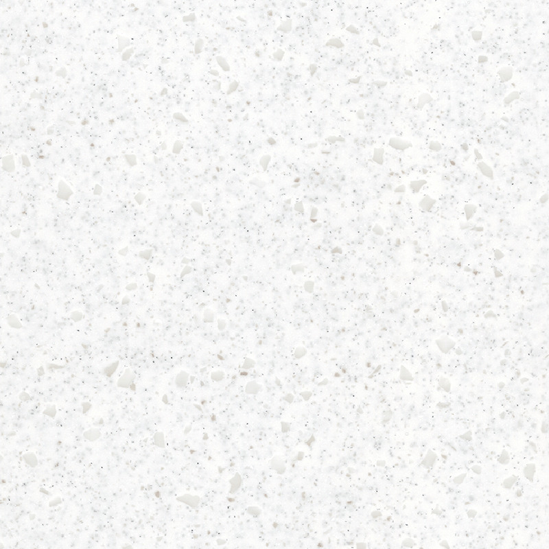 Штучний акриловий камінь Corian Sparkling Granita — фото 1 — MAS — Modern Acrylic Stone