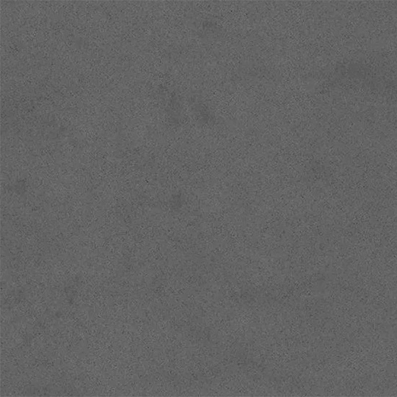 Искусственный акриловый камень Hi-Macs M322 Pantheon — фото 1 — MAS — Modern Acrylic Stone
