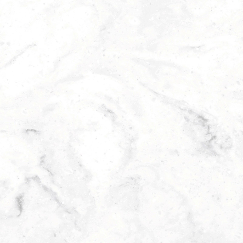 Искусственный акриловый камень Hi-Macs M612 Aurora Torano — фото 1 — MAS — Modern Acrylic Stone
