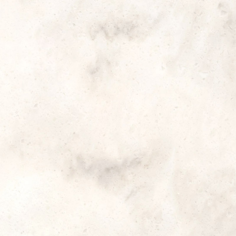 Штучний акриловий камінь Hi-Macs M607 Aurora Cream — фото 1 — MAS — Modern Acrylic Stone