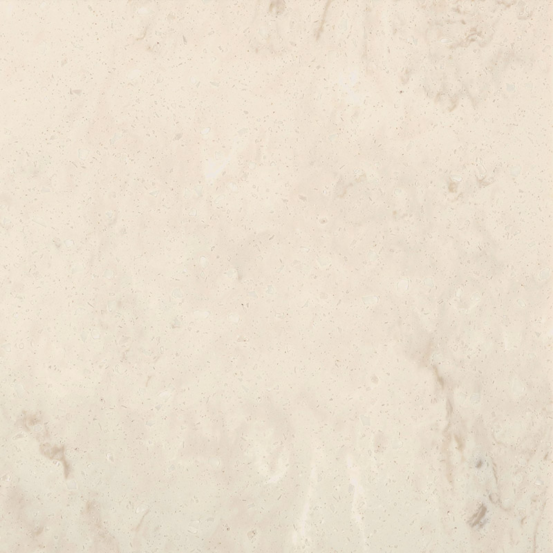 Искусственный акриловый камень Hi-Macs M612 Aurora Bisque — фото 1 — MAS — Modern Acrylic Stone
