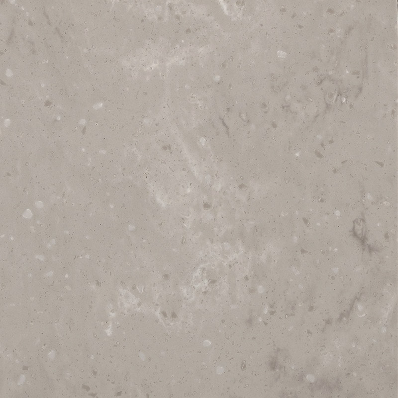 Искусственный акриловый камень Hi-Macs M613 Aurora Greige — фото 1 — MAS — Modern Acrylic Stone