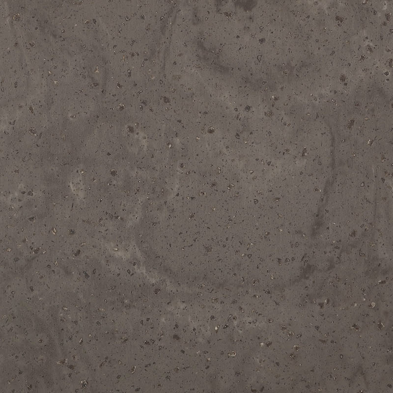 Штучний акриловий камінь Hi-Macs M614 Aurora Umber — фото 1 — MAS — Modern Acrylic Stone