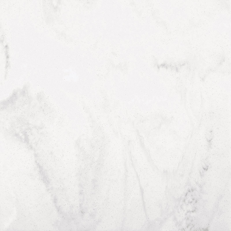 Штучний акриловий камінь Hi-Macs M617 Aurora Blanc — фото 1 — MAS — Modern Acrylic Stone