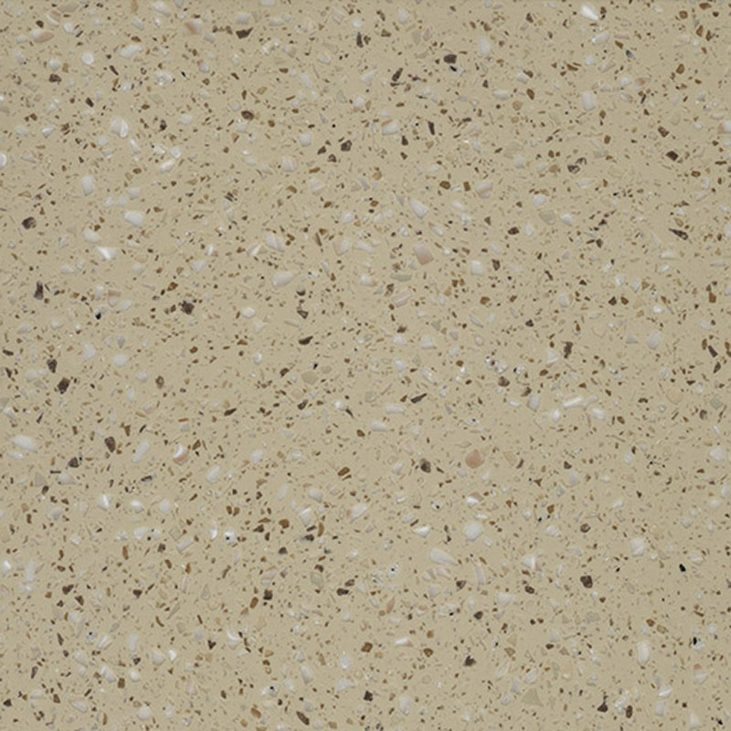 Штучний акриловий камінь Hi-Macs W008 Acorn — фото 1 — MAS — Modern Acrylic Stone