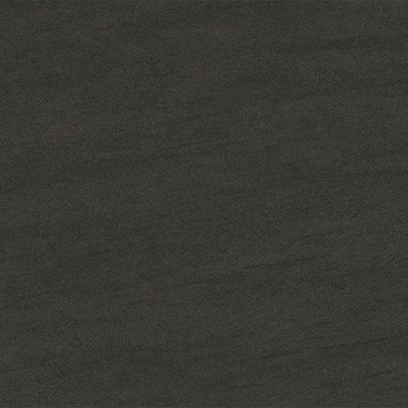 Широкоформатна керамогранітна плита Ascale Etna Black — фото 1 — MAS — Modern Acrylic Stone