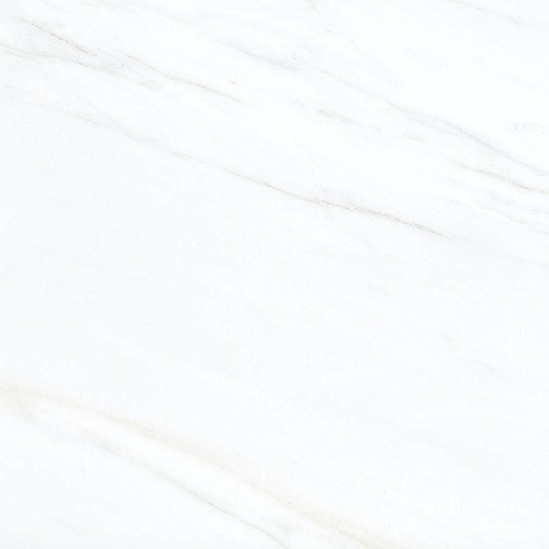 Широкоформатная керамогранитная плита Ascale Lasa White — фото 1 — MAS — Modern Acrylic Stone