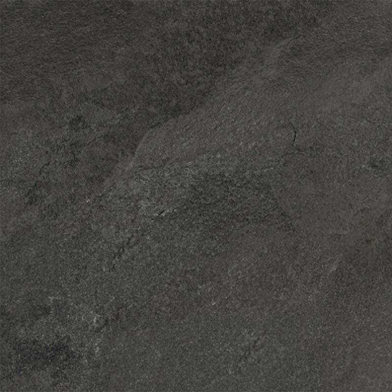 Широкоформатна керамогранітна плита Ascale Moon Black — фото 1 — MAS — Modern Acrylic Stone
