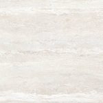 Широкоформатная керамогранитная плита Ascale Tivoli White — фото 1 — MAS — Modern Acrylic Stone