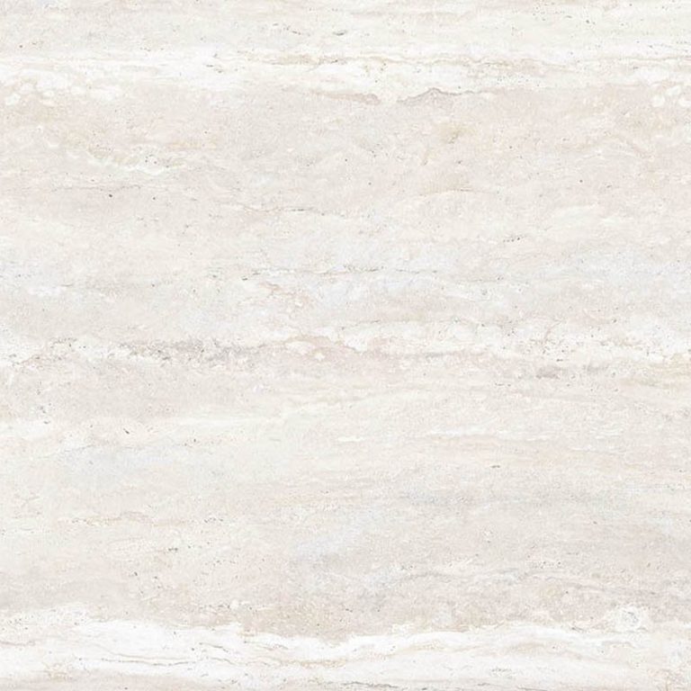 Широкоформатная керамогранитная плита Ascale Tivoli White — фото 1 — MAS — Modern Acrylic Stone