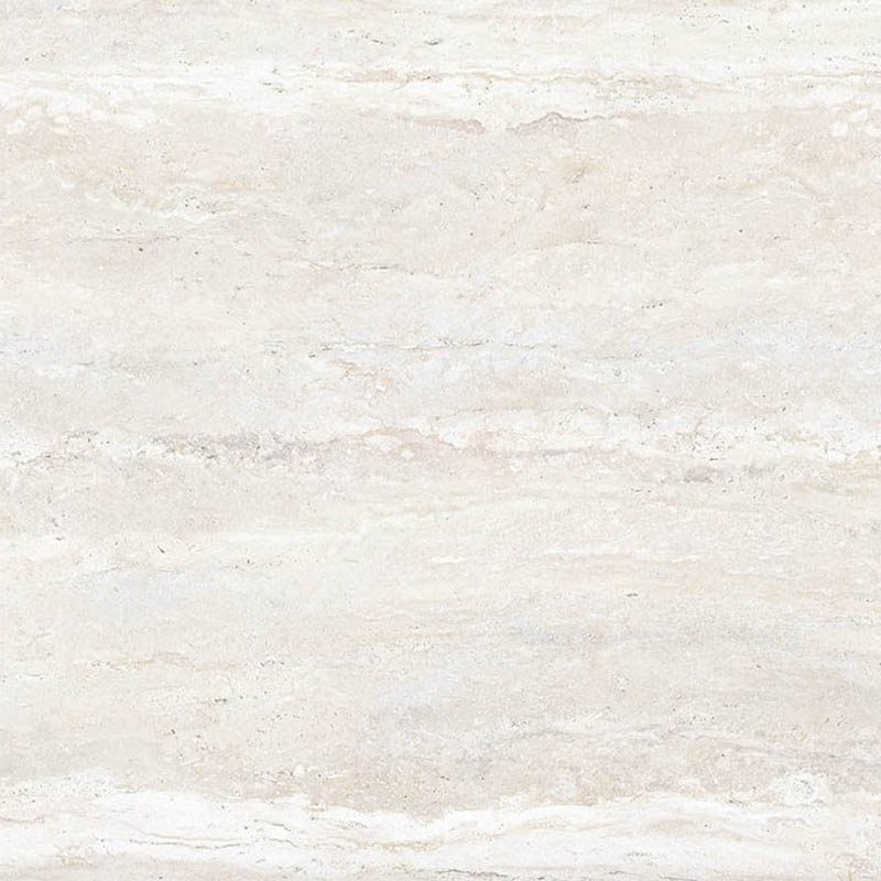 Широкоформатна керамогранітна плита Ascale Tivoli White — фото 1 — MAS — Modern Acrylic Stone