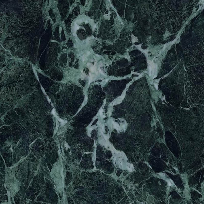 Широкоформатна керамогранітна плита Laminam I Naturali Marmi Alpi Verde — фото 1 — MAS — Modern Acrylic Stone