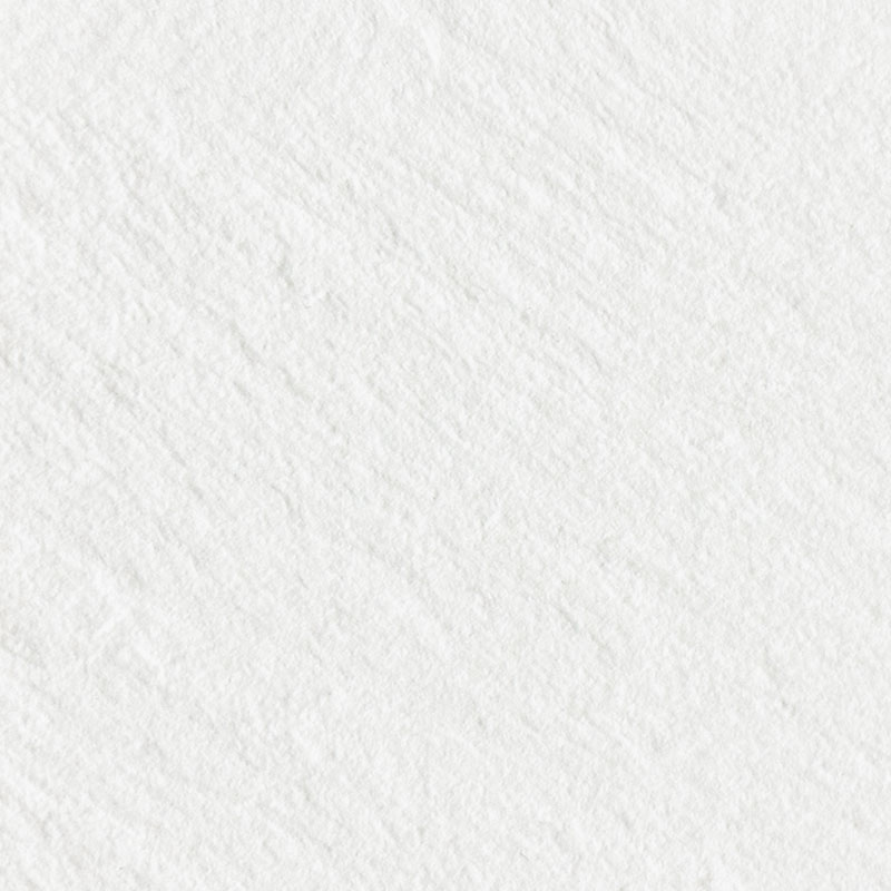 Широкоформатна керамогранітна плита Laminam I Naturali Ardesia Bianco — фото 1 — MAS — Modern Acrylic Stone