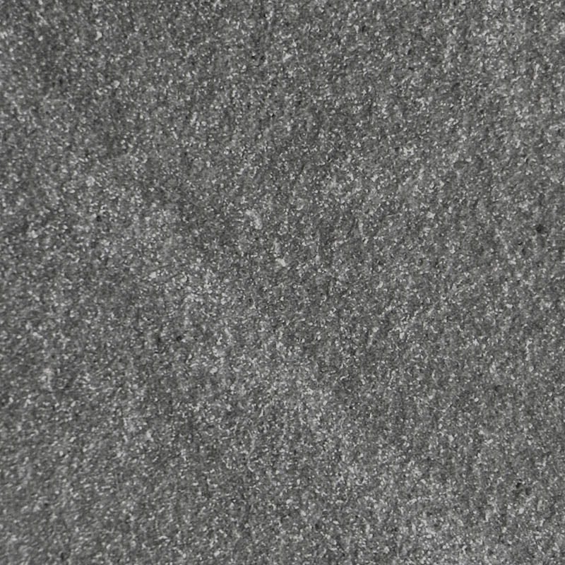 Широкоформатна керамогранітна плита Laminam In-Side Pietra di Cardoso Grigio — фото 8 — MAS — Modern Acrylic Stone