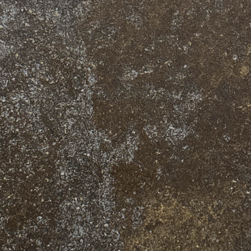 Широкоформатная керамогранитная плита Laminam In-Side Porfido Marrone — фото 1 — MAS — Modern Acrylic Stone