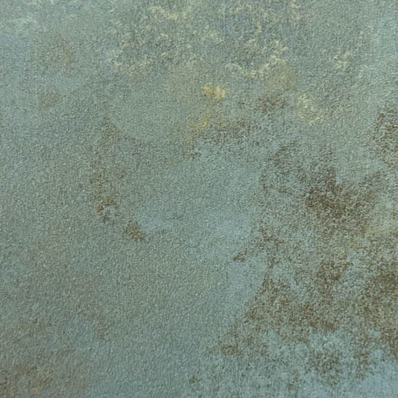 Широкоформатна керамогранітна плита Laminam Ossido Verderame — фото 1 — MAS — Modern Acrylic Stone