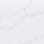 Искусственный кварцевый камень Atem Calacatta Elegance 1117 — фото 1 — MAS — Modern Acrylic Stone