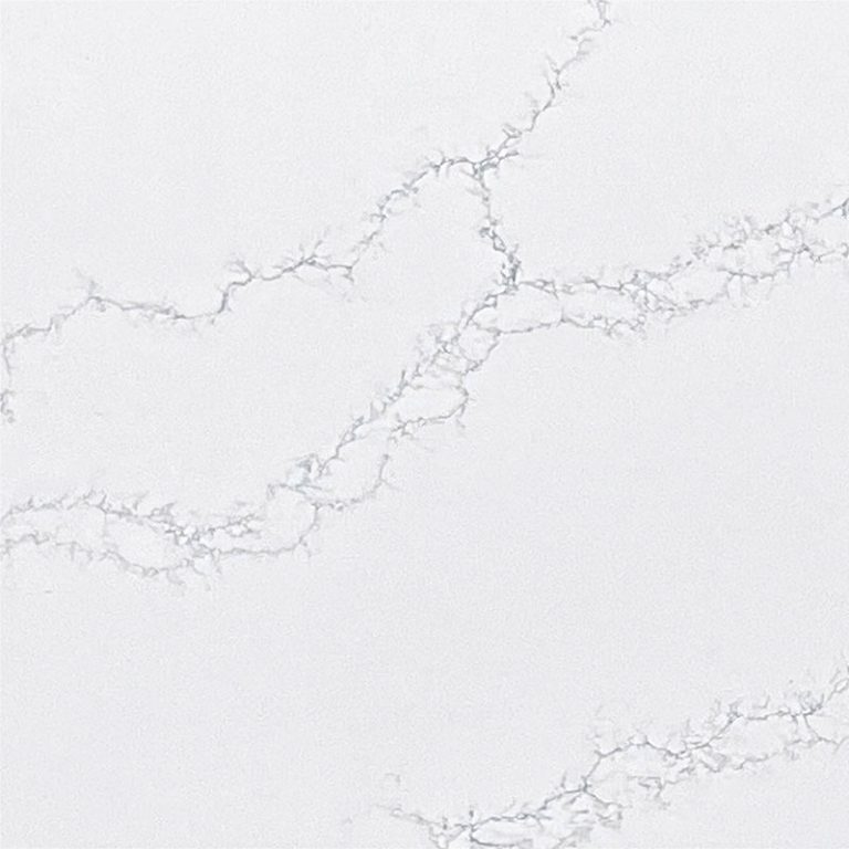 Искусственный кварцевый камень Atem Calacatta Elegance 1117 — фото 1 — MAS — Modern Acrylic Stone