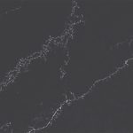 Штучний кварцовий камінь Atem Calacatta Elegance 1119 — фото 1 — MAS — Modern Acrylic Stone
