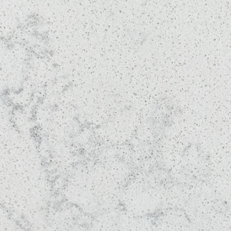 Искусственный кварцевый камень Atem Calacatta Habana 0011 — фото 1 — MAS — Modern Acrylic Stone