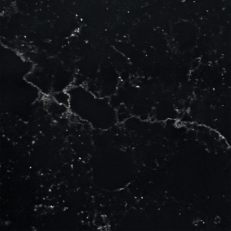 Штучний кварцовий камінь Atem Calacatta Lux 1105 — фото 1 — MAS — Modern Acrylic Stone