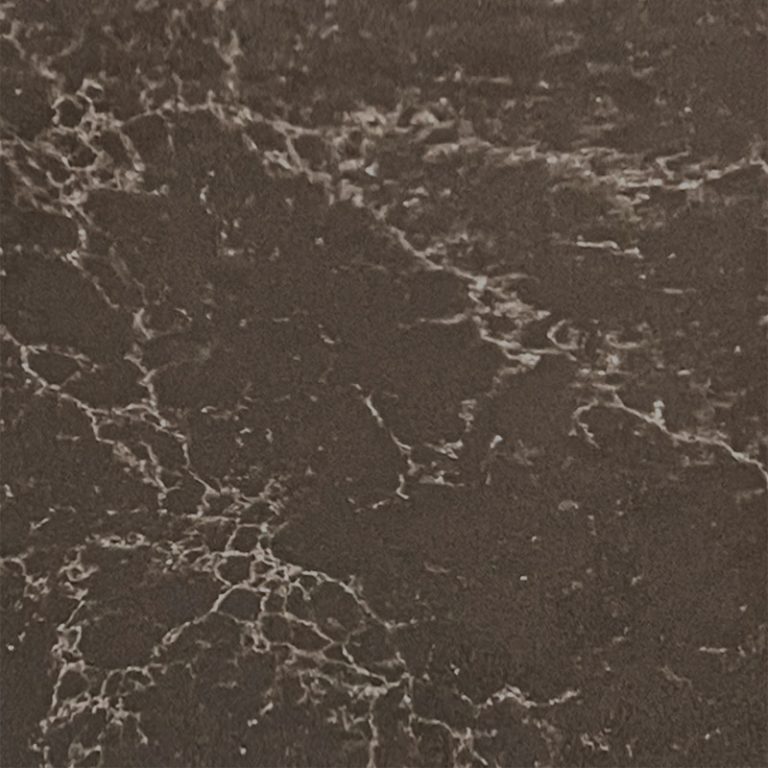 Искусственный кварцевый камень Atem Pietra Marrone 0002 — фото 1 — MAS — Modern Acrylic Stone