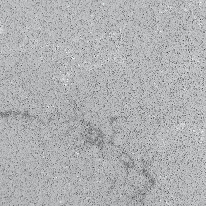 Штучний кварцовий камінь Atem Sakura Grey 0003 — фото 1 — MAS — Modern Acrylic Stone