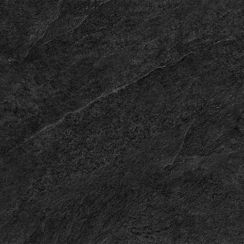 Широкоформатная керамогранитная плита Maxa Ardesia — фото 1 — MAS — Modern Acrylic Stone