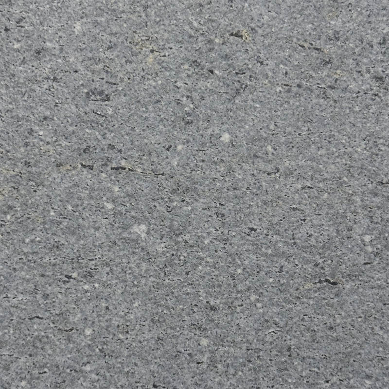 Широкоформатная керамогранитная плита Maxa Basaltina — фото 1 — MAS — Modern Acrylic Stone