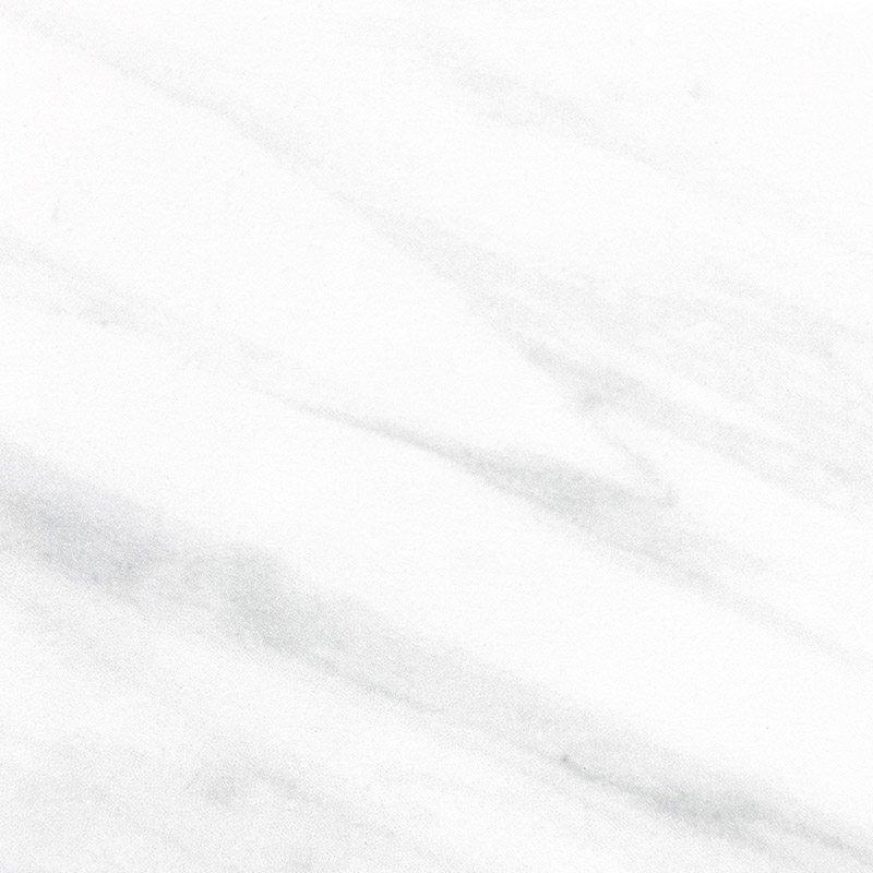 Широкоформатна керамогранітна плита Maxa Carrara Venato — фото 1 — MAS — Modern Acrylic Stone