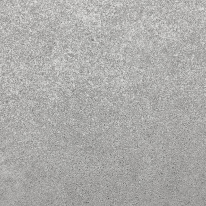 Широкоформатна керамогранітна плита Maxa Concrete Grey — фото 1 — MAS — Modern Acrylic Stone