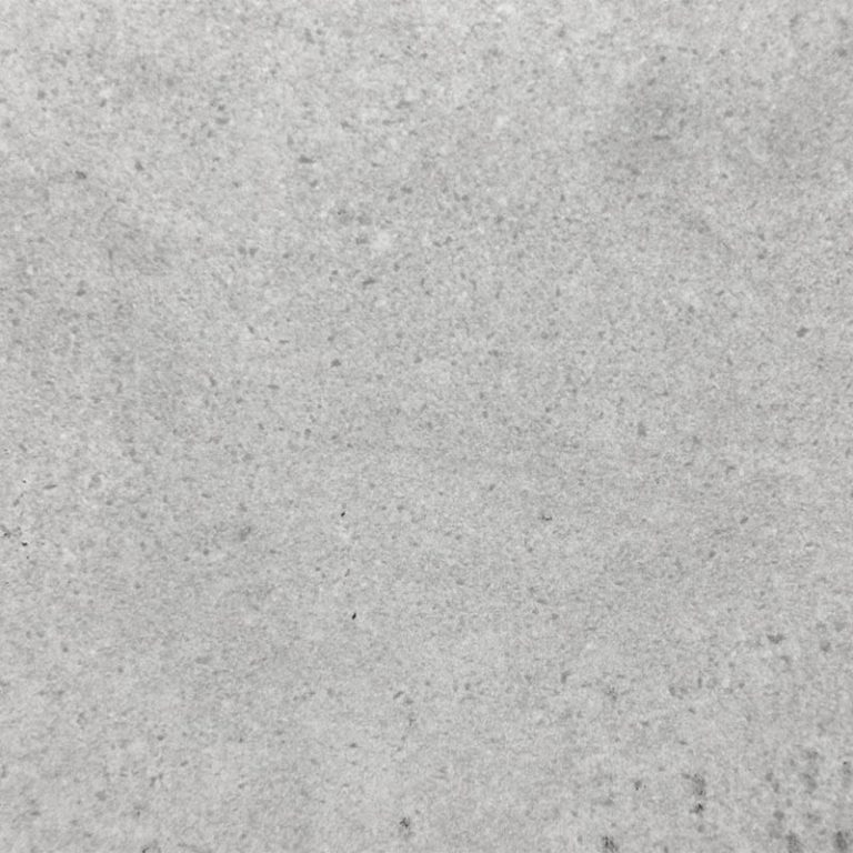 Широкоформатная керамогранитная плита Maxa Concrete Light Grey — фото 1 — MAS — Modern Acrylic Stone
