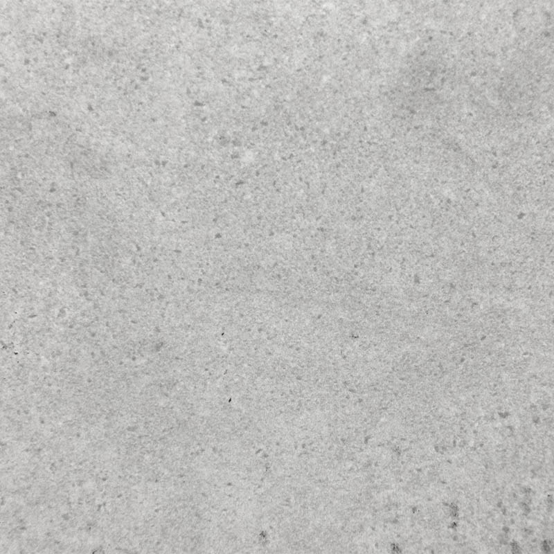 Широкоформатная керамогранитная плита Maxa Concrete Light Grey — фото 1 — MAS — Modern Acrylic Stone