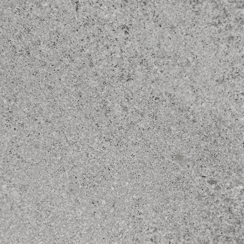 Широкоформатная керамогранитная плита Maxa Lightstone — фото 1 — MAS — Modern Acrylic Stone
