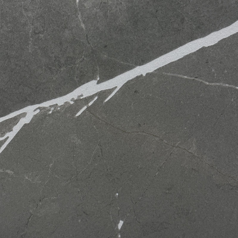 Широкоформатна керамогранітна плита Maxa Pietra Grey — фото 1 — MAS — Modern Acrylic Stone