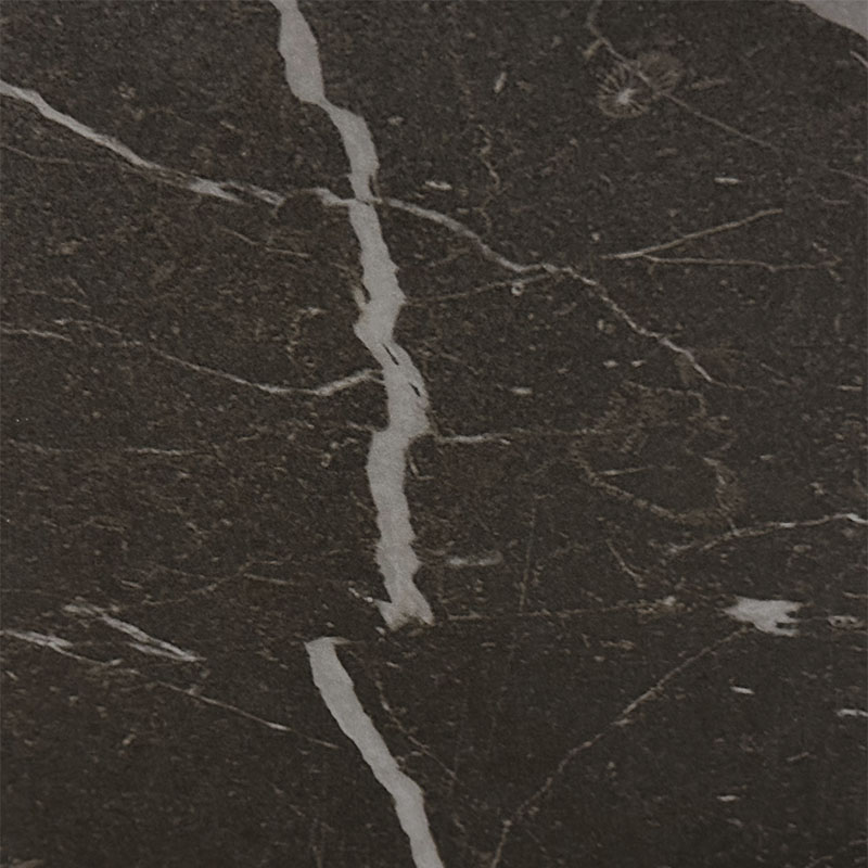 Широкоформатная керамогранитная плита Maxa Royal Brown — фото 1 — MAS — Modern Acrylic Stone