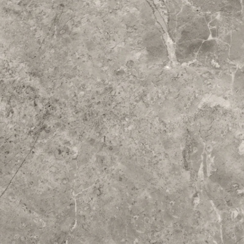 Широкоформатная керамогранитная плита Sapienstone Fior di Bosco — фото 1 — MAS — Modern Acrylic Stone