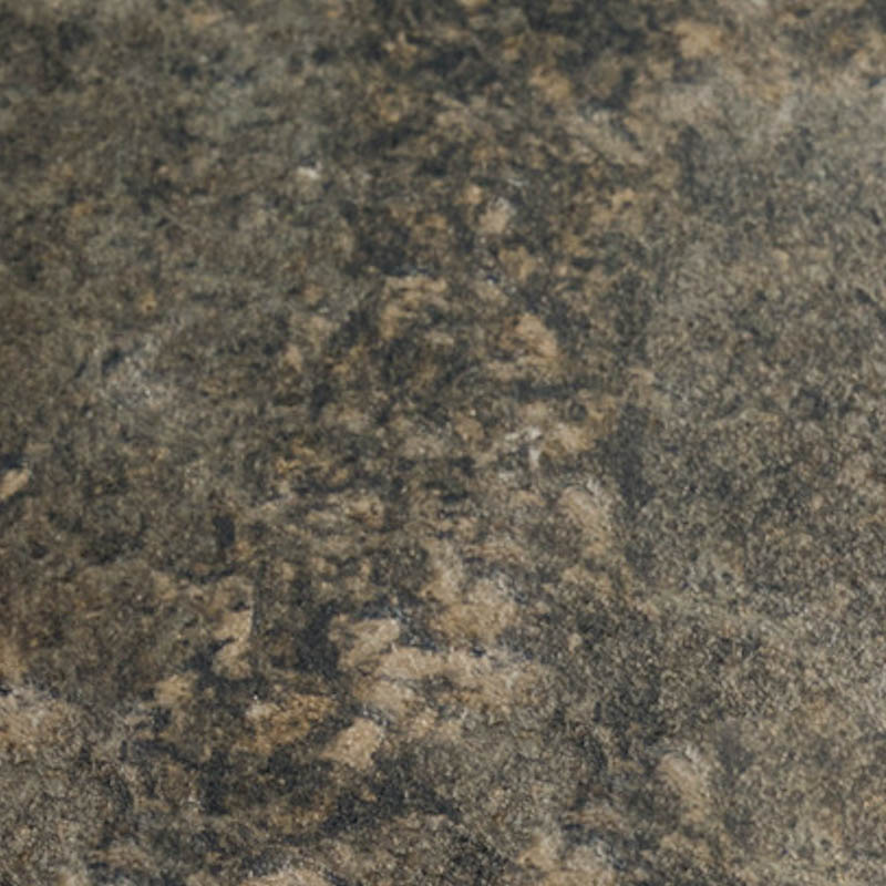 Широкоформатна керамогранітна плита Sapienstone Jatoba Brown 4D — фото 1 — MAS — Modern Acrylic Stone