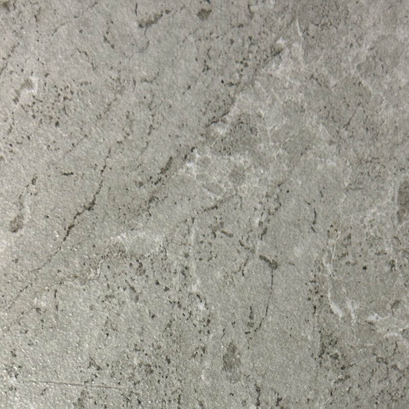 Широкоформатная керамогранитная плита Sapienstone Palladium Grey — фото 1 — MAS — Modern Acrylic Stone
