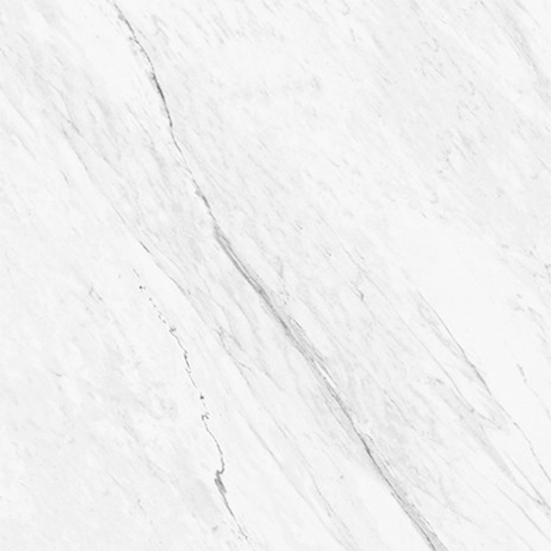 Широкоформатная керамогранитная плита Sapienstone Premium White — фото 1 — MAS — Modern Acrylic Stone