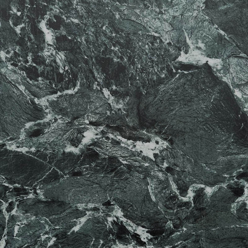 Широкоформатна керамогранітна плита Sapienstone Alpi Chiaro Venato — фото 1 — MAS — Modern Acrylic Stone