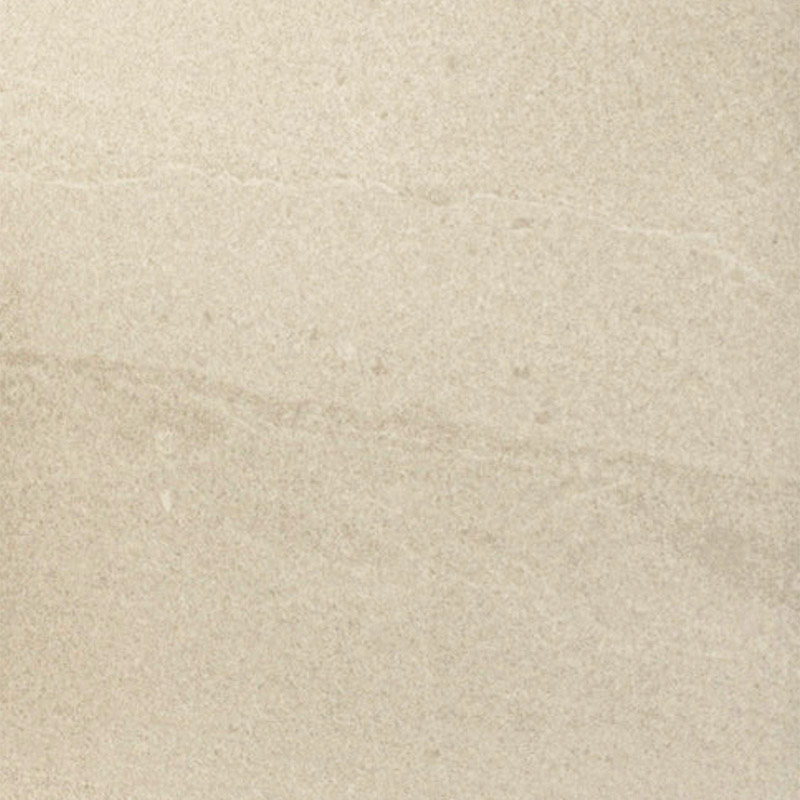 Широкоформатная керамогранитная плита Sapienstone Basalt Cream — фото 1 — MAS — Modern Acrylic Stone
