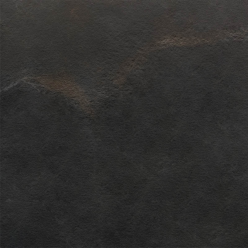 Широкоформатна керамогранітна плита Sapienstone Black Diamond — фото 1 — MAS — Modern Acrylic Stone